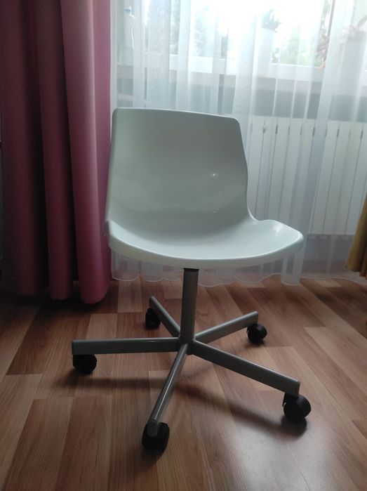 Krzesło  obrotowe, fotel