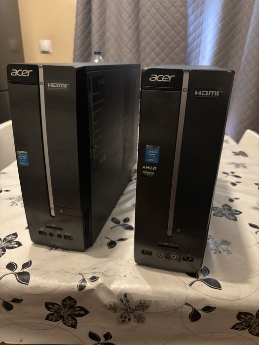 Torres acer desktop small form factor475350168628766721