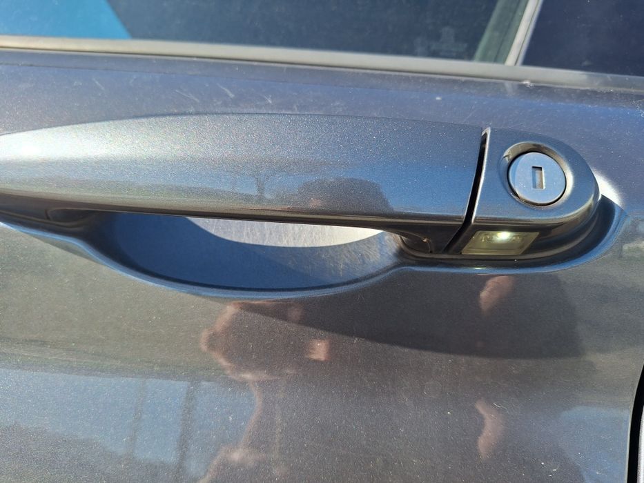 Bmw serie1 f20 118d jantes M