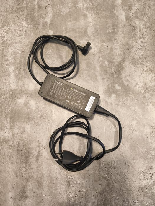 Trotinete Elétrica XIAOMI 4 Pro 2ª Geração | com garantia