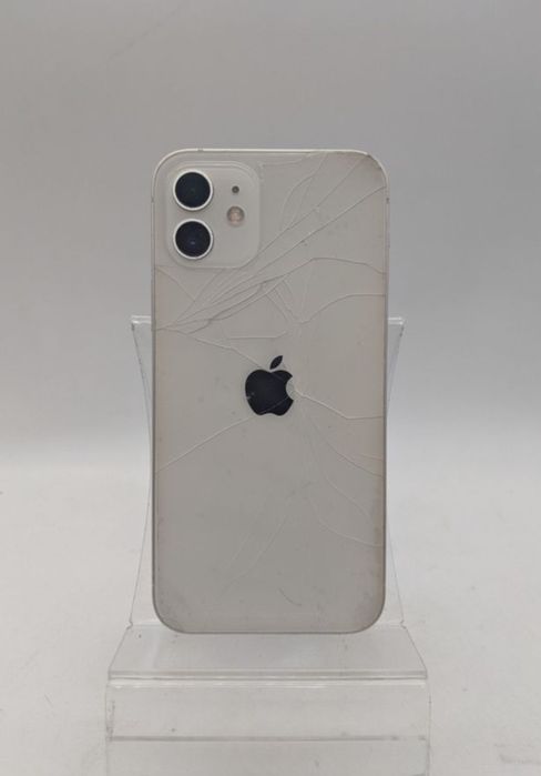 Срочно продам apple 12