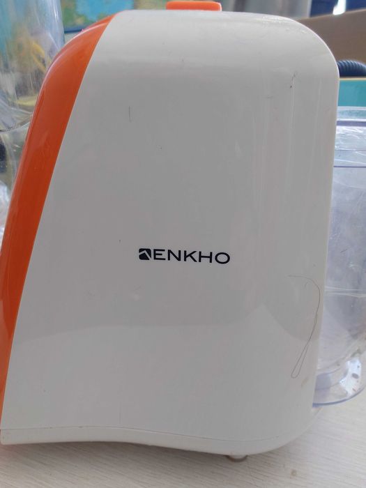 Krajalnica do warzyw ENKHO 150W