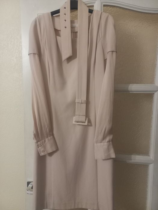 Сукня коктельна від Наталі Болгар