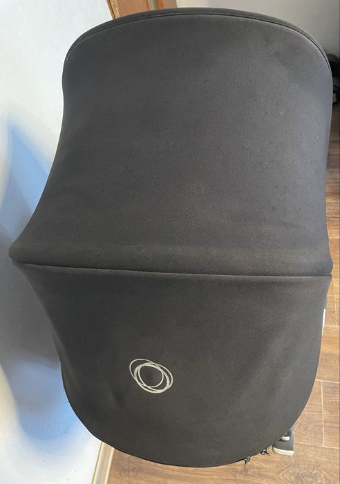 Wozek gondola bugabo fox