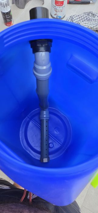 Filtro de piscina Bestway