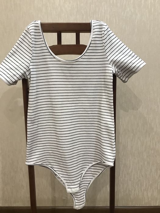 Продам боді H&M