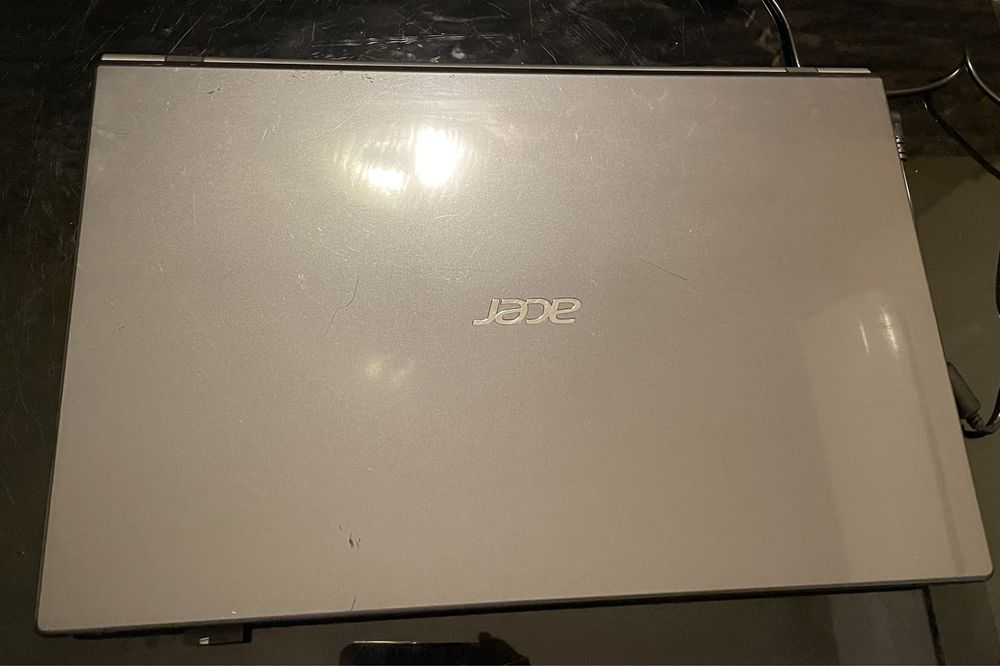 Ноутбук Acer Aspire V3-771 17,3”