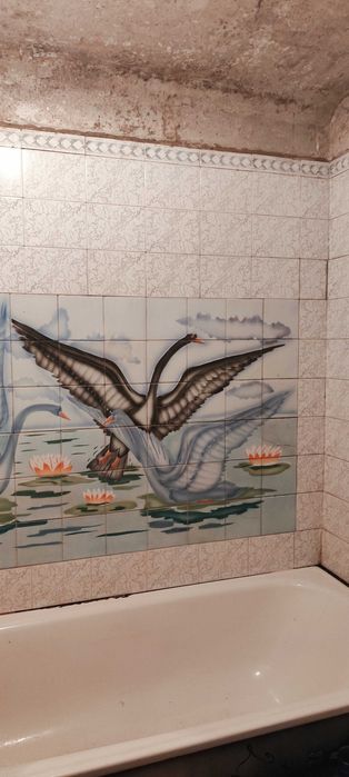 HG 07 Новинка Солоницевка продам квартиру 3 комнатную