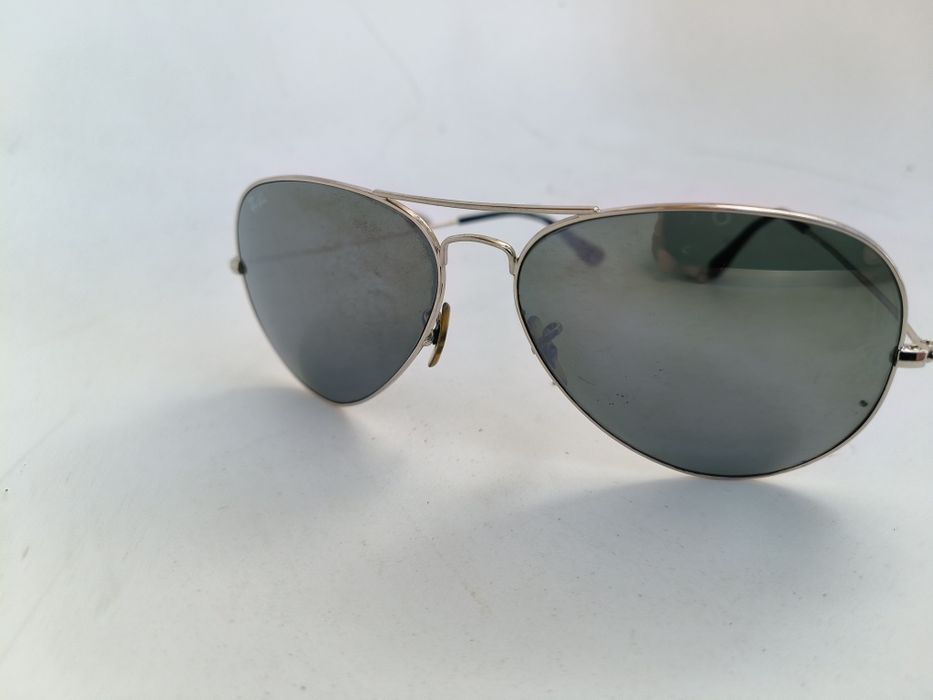 Óculos sol Ray ban