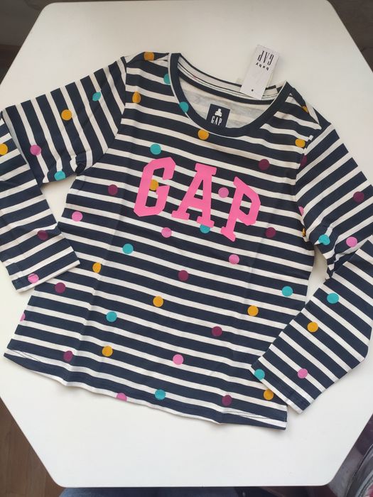 Светр, реглан, кофта 110 см Gap, H&M, George