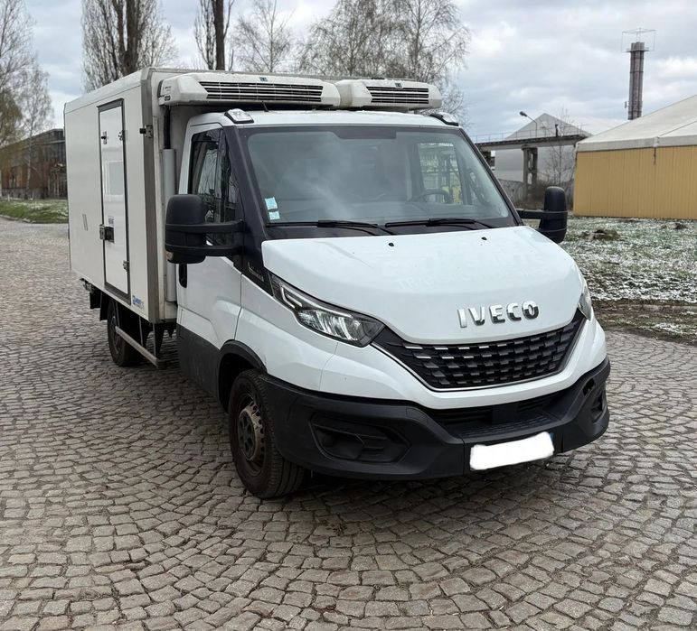 Iveco