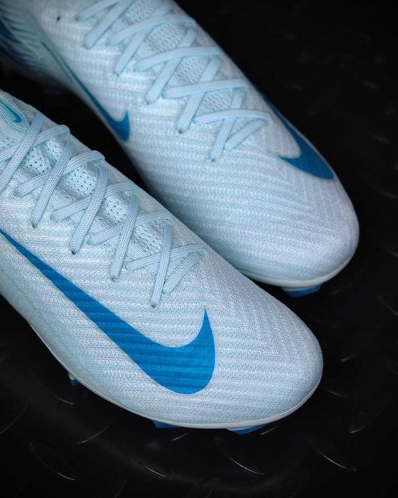 Футбольні Бутси Nike Air Zoom Mercurial Vapor 16 бутси Найк 39-44