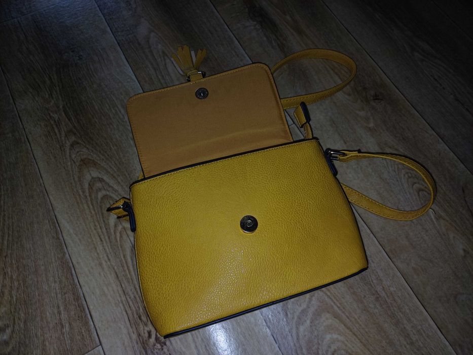 Сумка кросбоді/сумка на плече