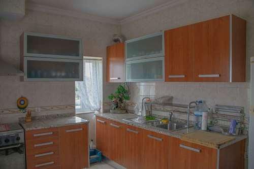 Oportunidade de investimento - Moradia inserida em lote de 14.585m2