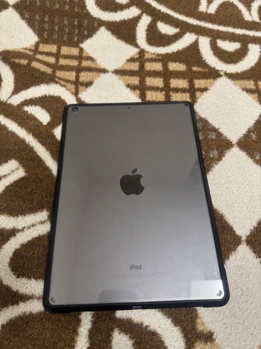 IPad 9 gen  A2602