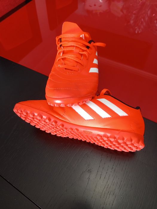 Sapatilhas ADIDAS tamanho 36