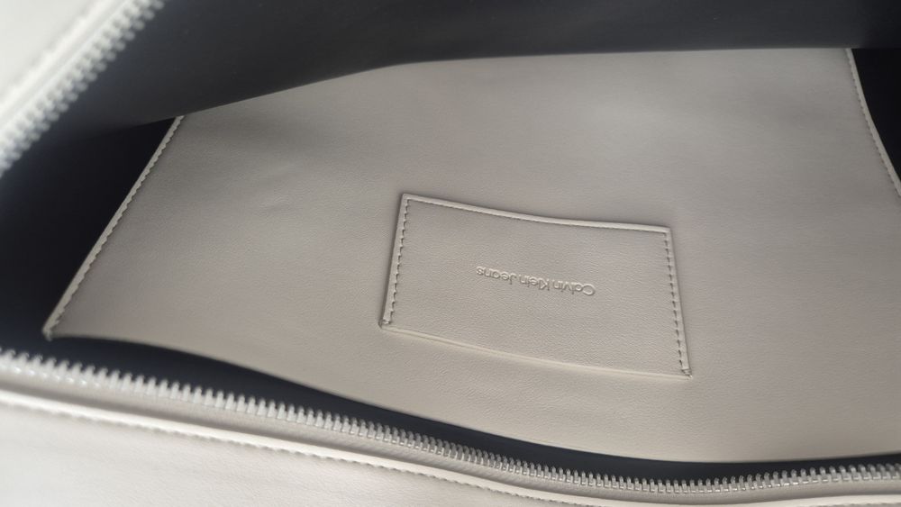 Torebka Calvin Klein