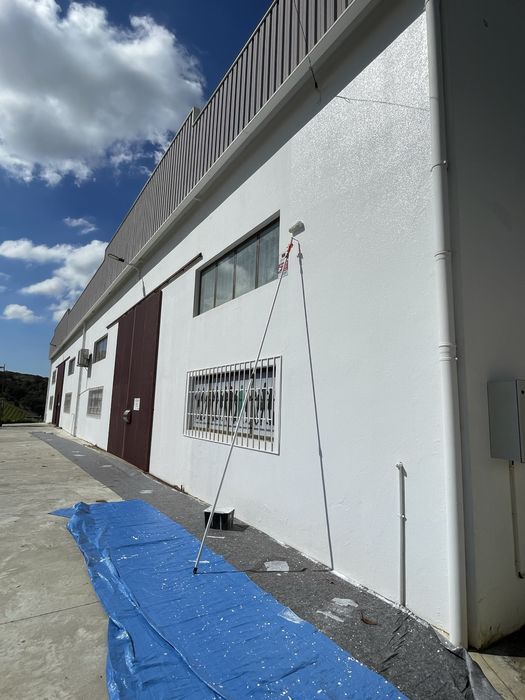 Remodelacões em geral