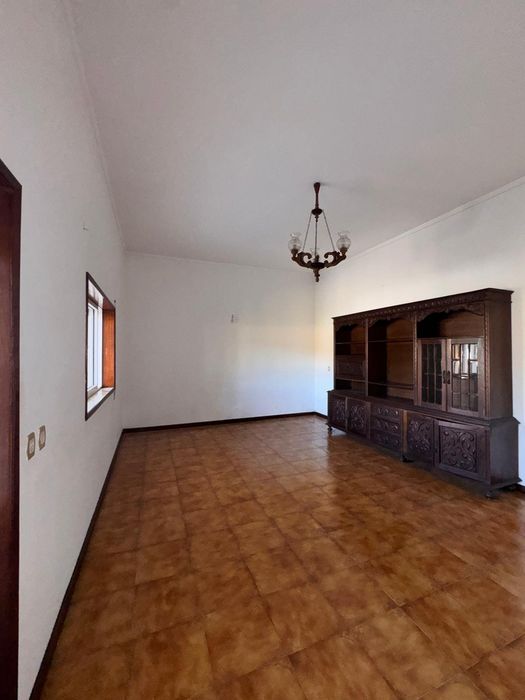 Apartamento   T2