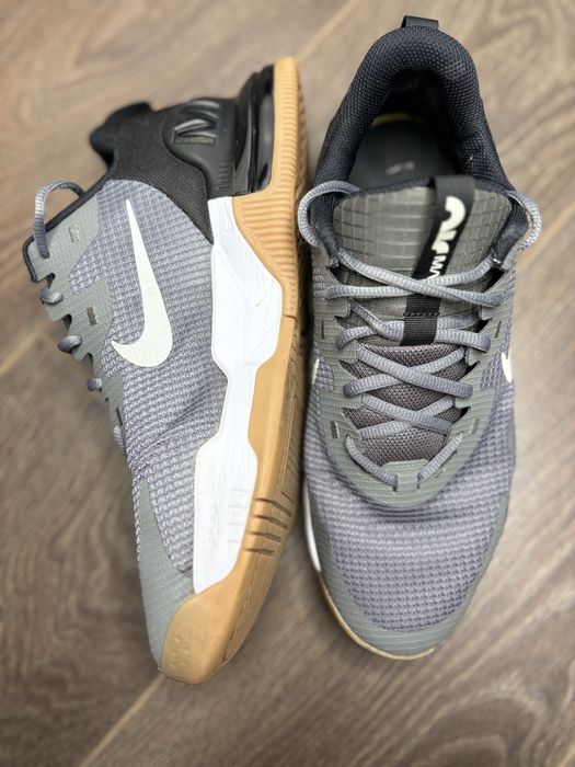 Кросівки Nike Air Max Alpha Trainer 5