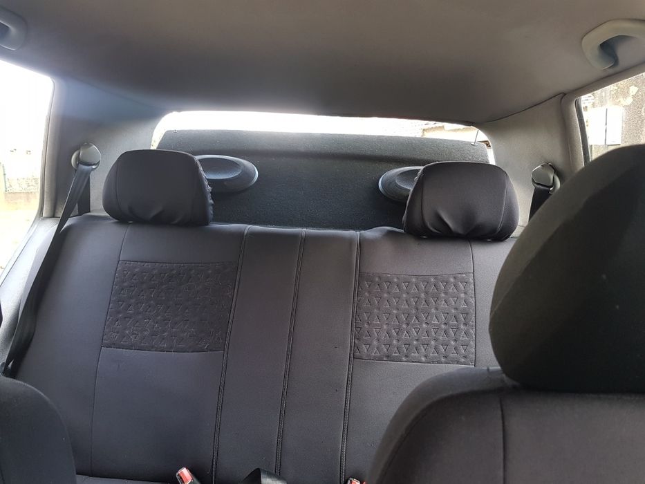 Golf4 TDI  Bom Estado Geral