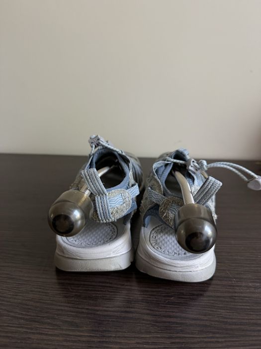 Сандалі Keen Waterproof Розмір 42 на 27 см