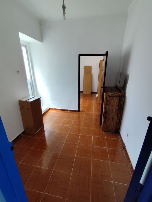 Andar de moradia Alenquer