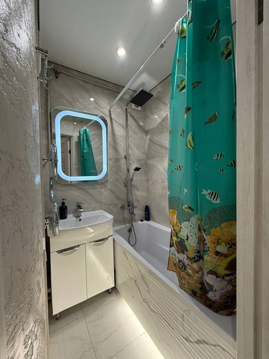 Сдаётся 2-квартира по ул. Дворцовая, 16