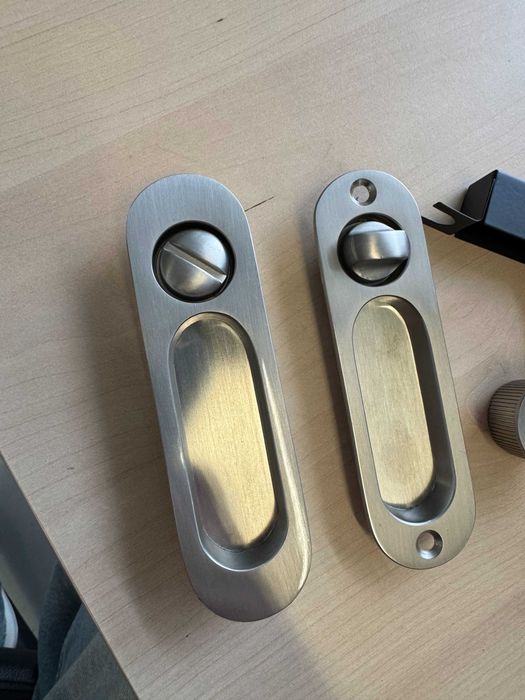 Sliding Door Lock424444464842690567