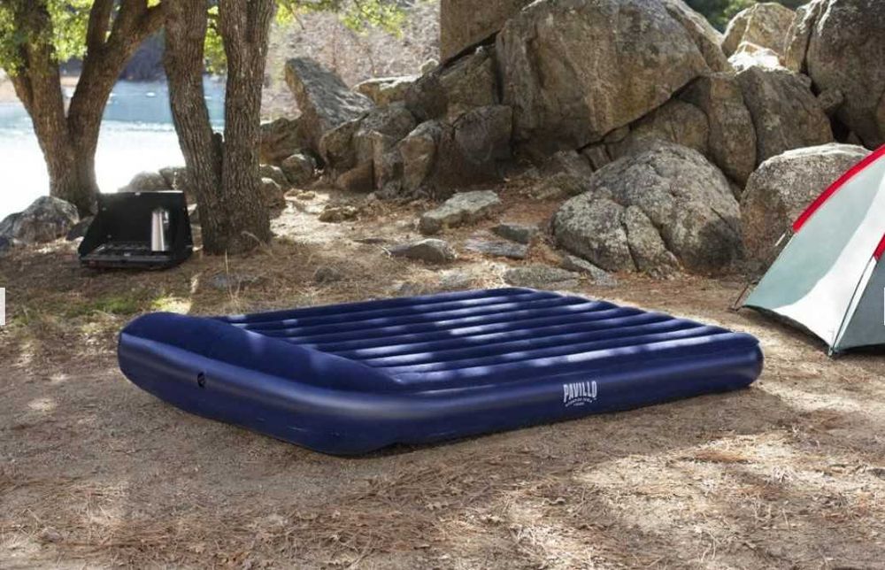 Pavillo Bestway 67682