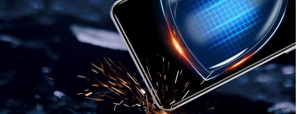 FDHYFGDY 2szt Szkło hartowane do iPad Pro 11 M4 2024 A2836 A2837 A3006