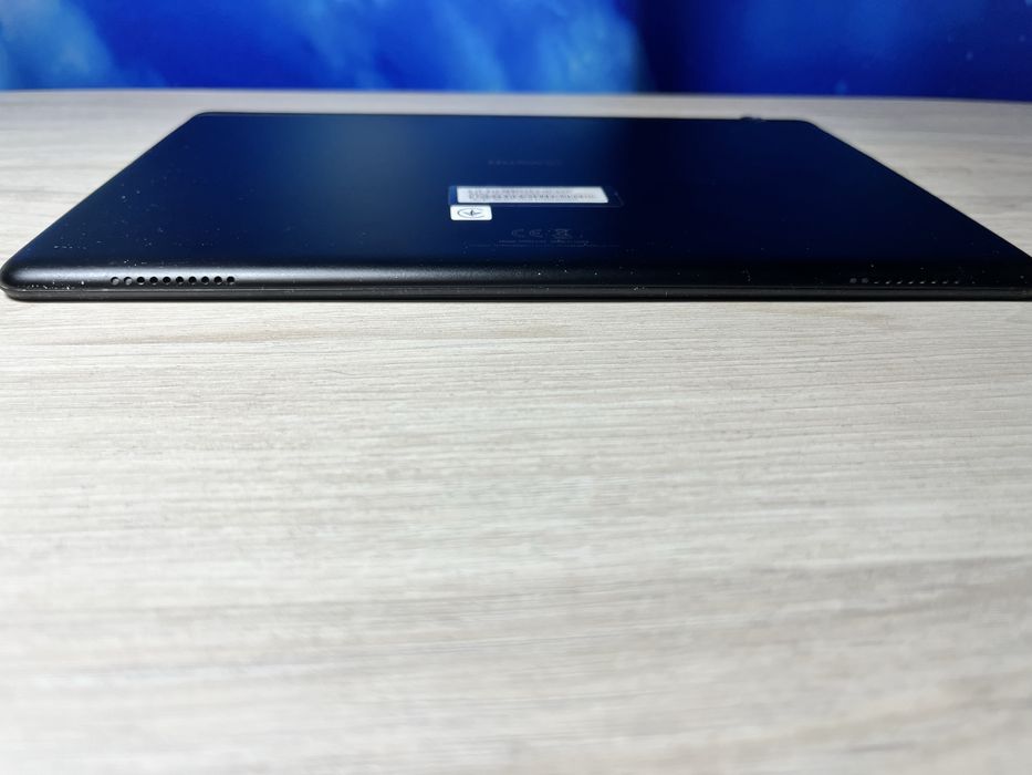 Планшет Хьюавей mediapad t5