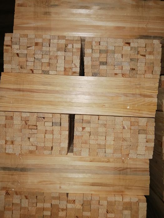 Рамки для вуликів,рамки бджоли