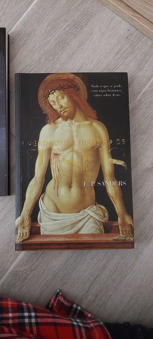 Livros de cuidado espiritual