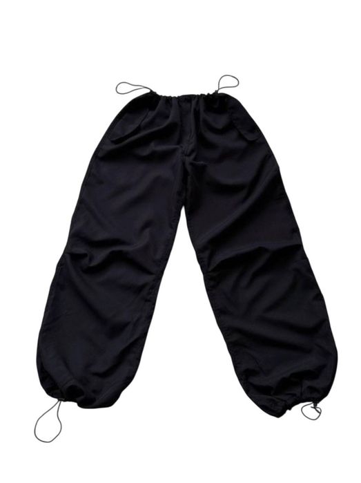 Штани парашути у2к