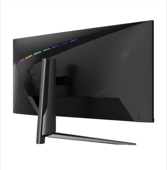 Монітор MSI MAG401QR 40”