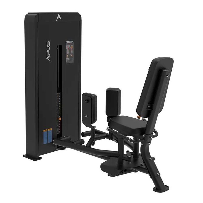 Hip Abduction/Adduction Apus-Sports - Nowa - Gwarancja