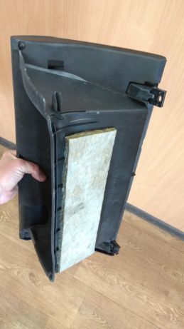 Блок управления двигателем мозги Хонда Аккорд 7 2002-008 Есть варианты