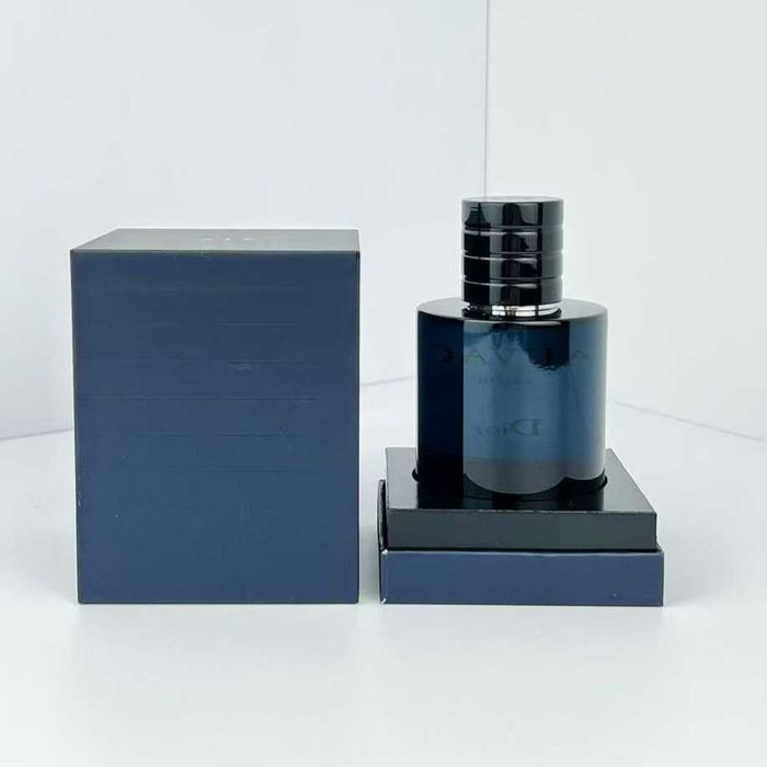 Dior sauage ELIXIR Perfume 100ml