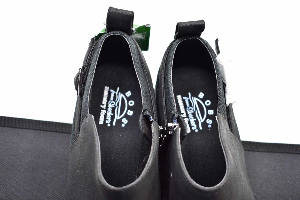 Botki Skechers BOBS / Vegan ( 41/ 42 )