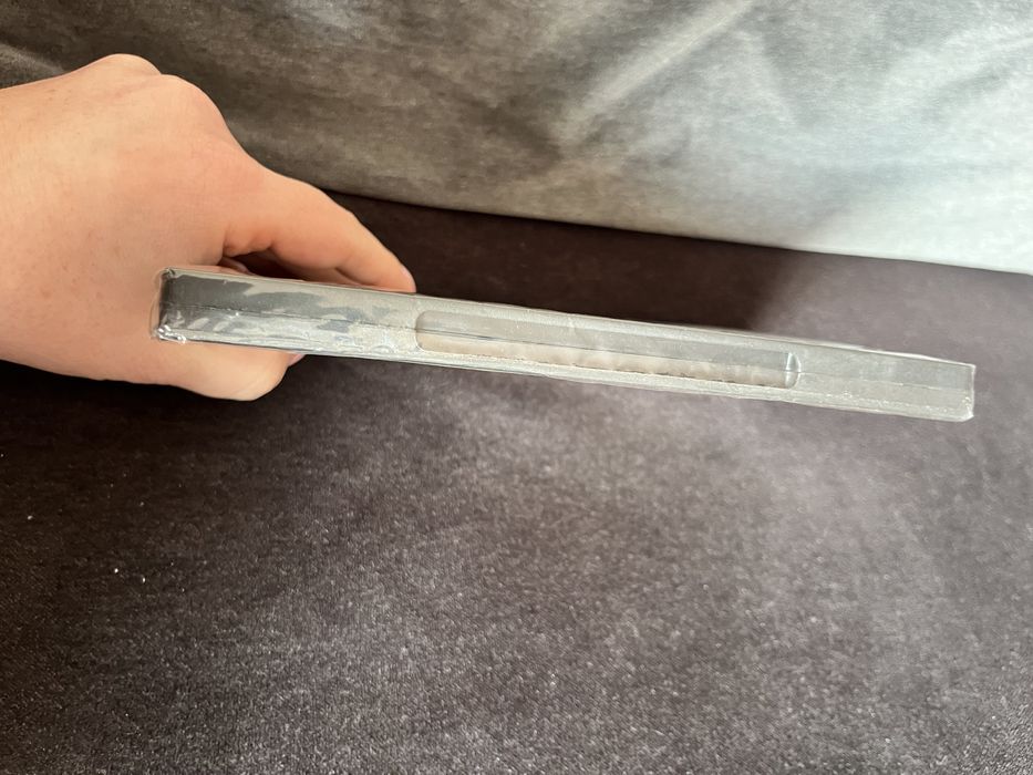 Ewa Chodakowska , Skalpel Wyzwanie , 2 DVD