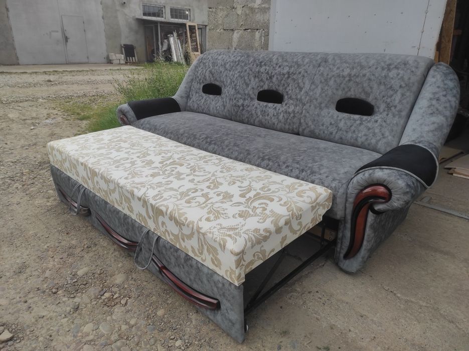 Продам диван - Престиж