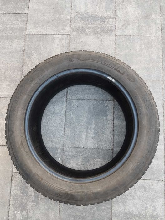 Шини Michelin бу 255/50 R20