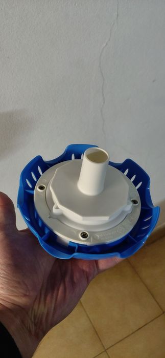 LED Pool Projector438005645150136324