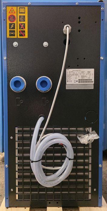 Osuszacz sprężonego powietrza MARK MDX 2400