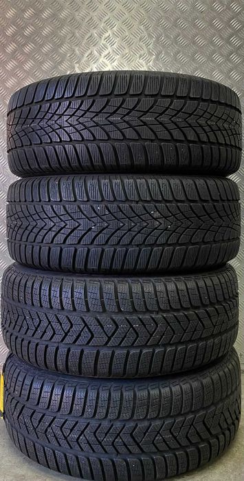 Nowe Koła Skoda Octavia SuperB 7x17 ET42 5x112 225/50R17 Adax Koźle