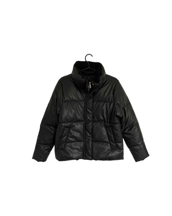 Cropp round jacket, kurtka boxy, rozmiar M, stan nowa z metkami