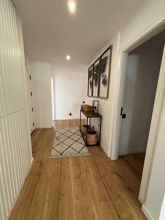 Fantástico apartamento T2 numa das melhores zonas de Almada