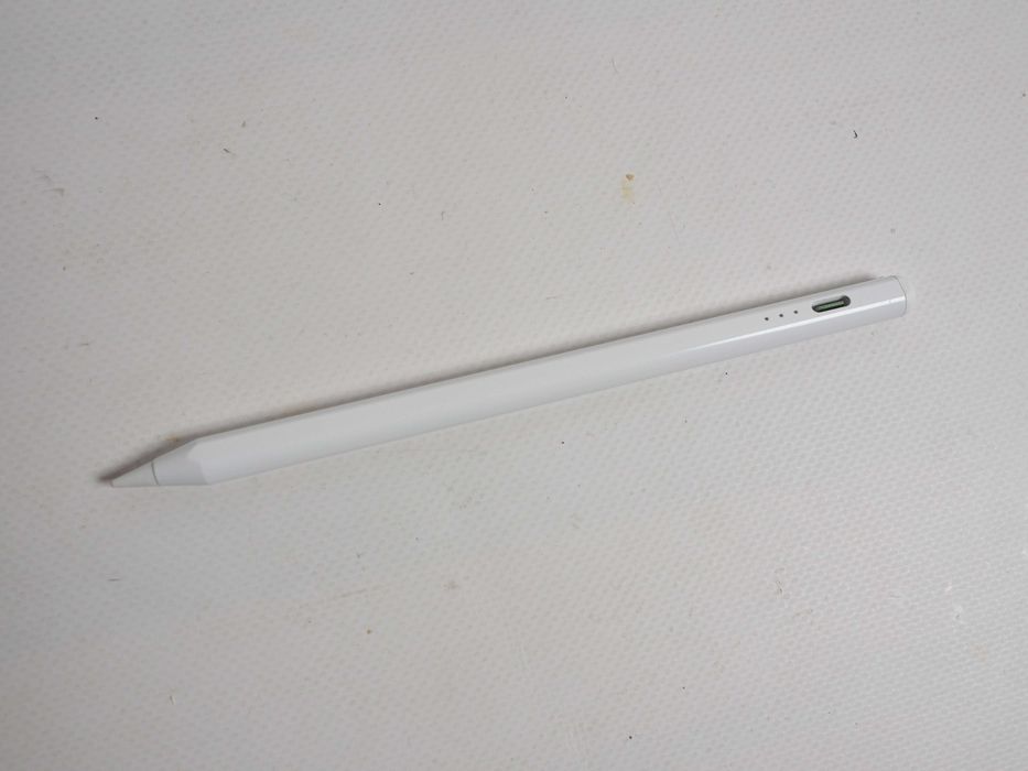 Стілус до планшета apple ipad