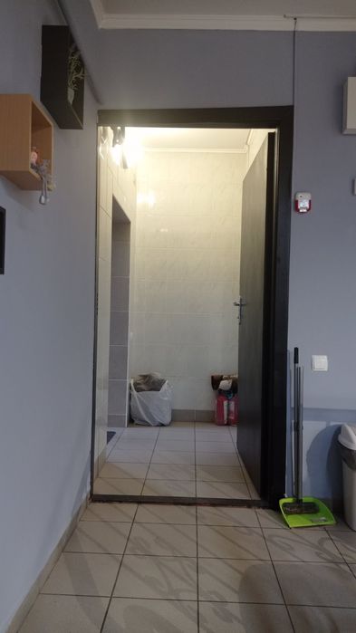 Продам  не житлове  приміщення Грушевського